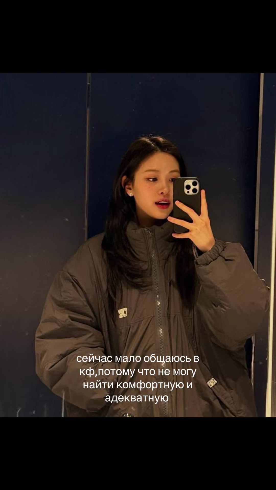 @Кайзарова