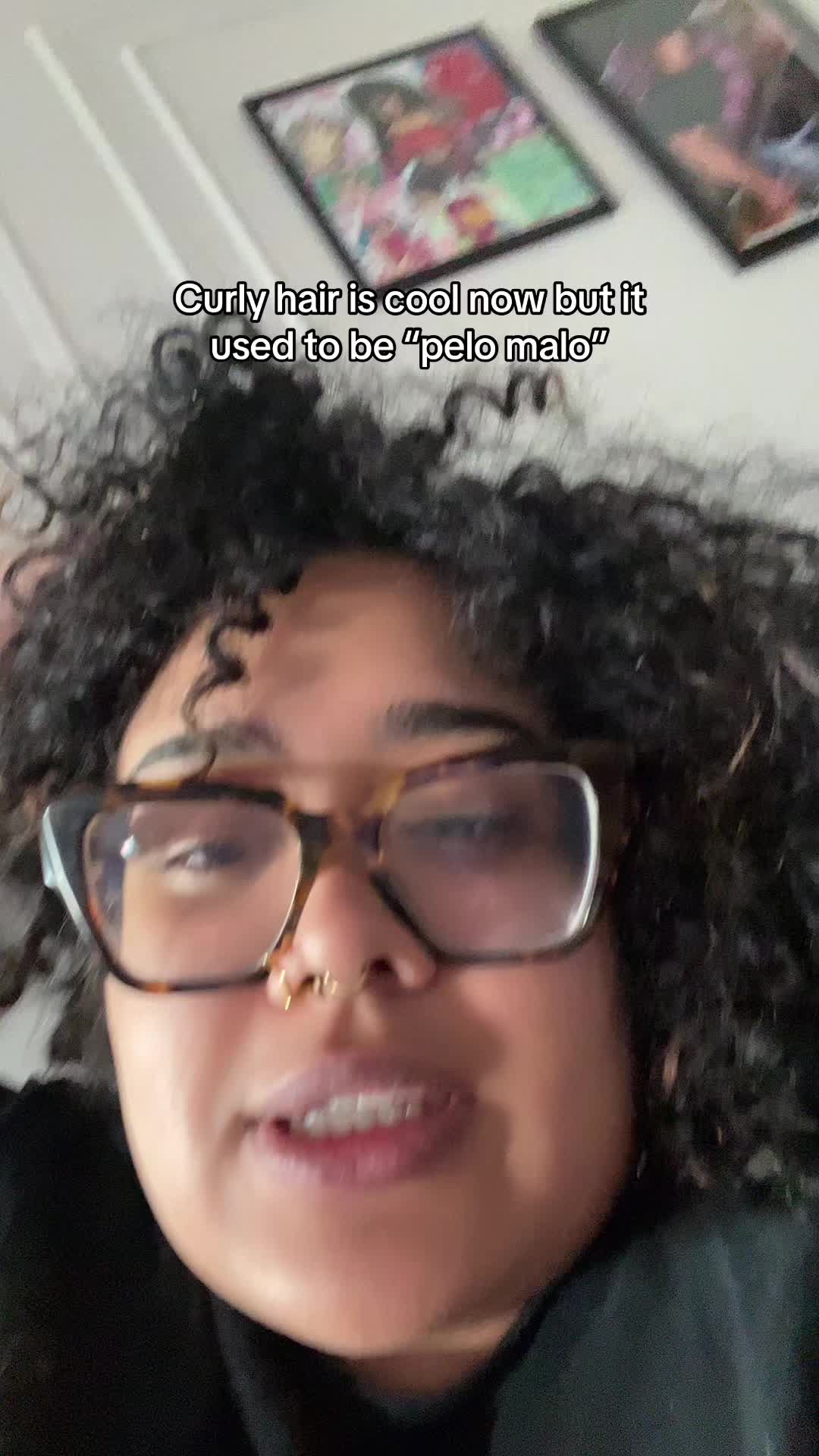 @genesisdreamcast