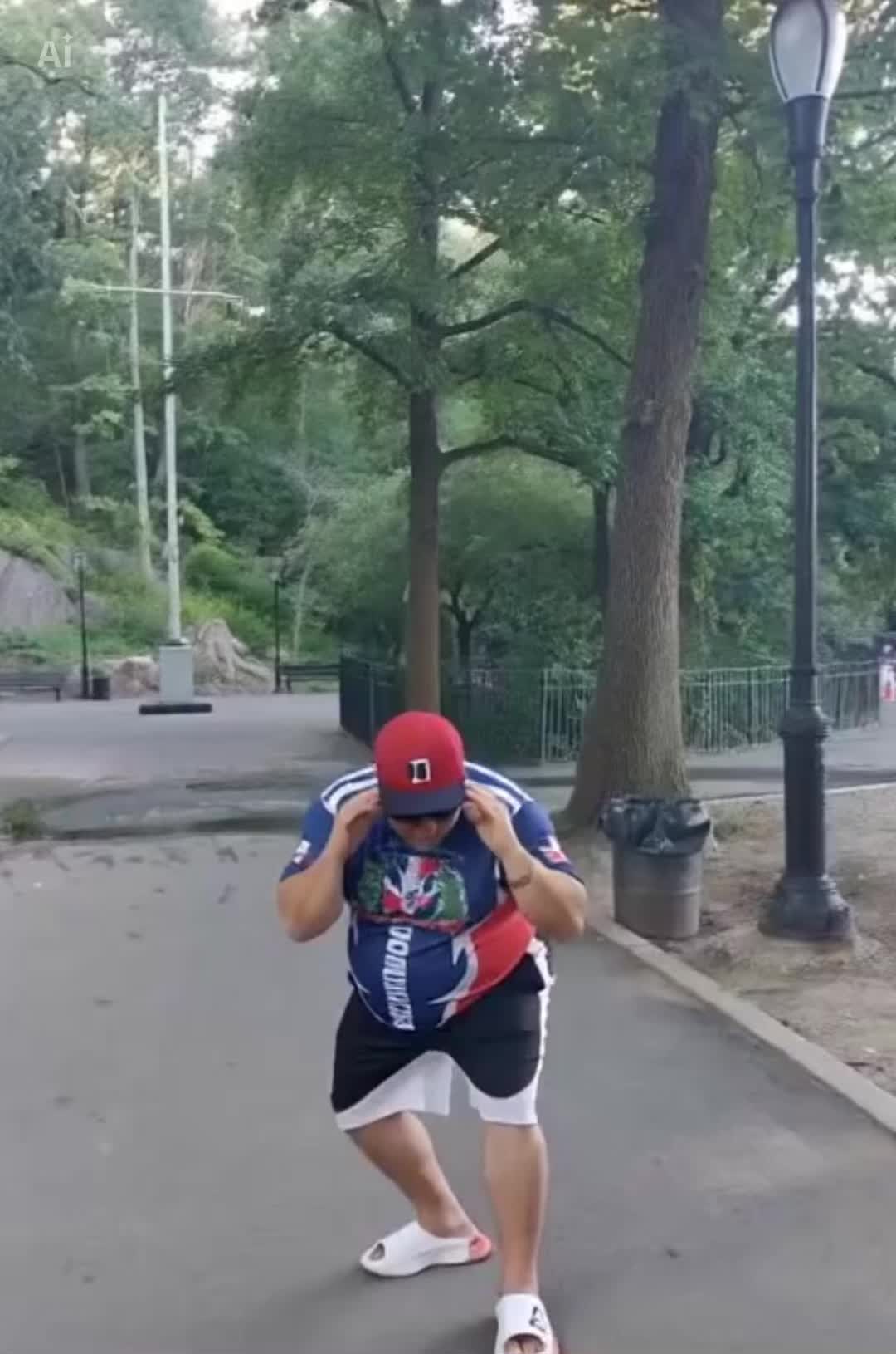 @julio sólido 31