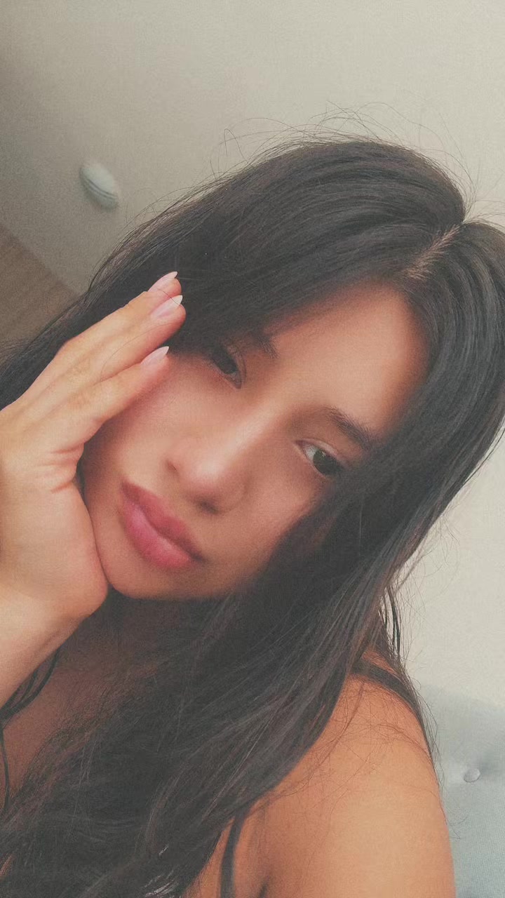 @itatiiiiiiiiiiiiiiiiiiii