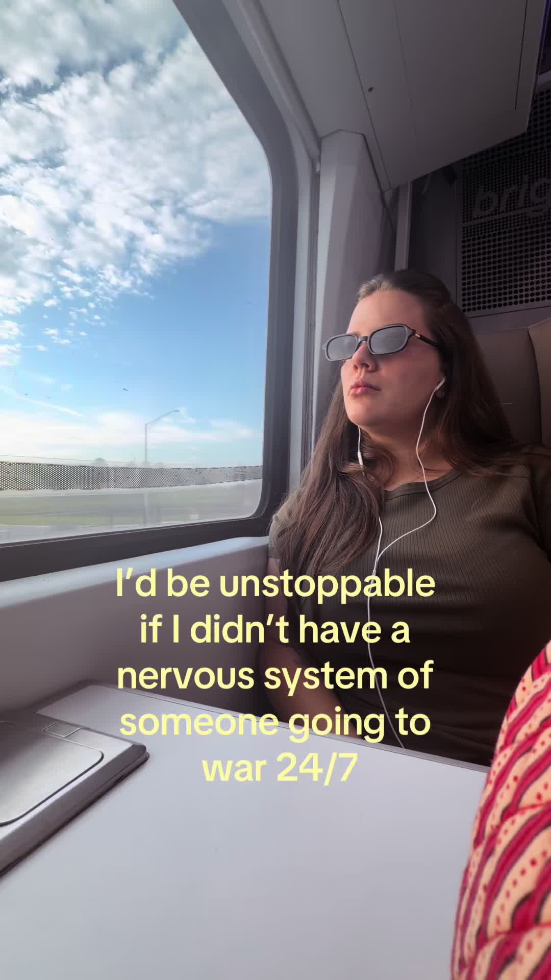 @marisa.a.y🌷