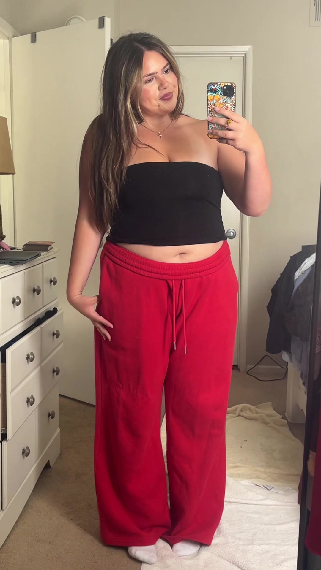 @Sophkingfunny