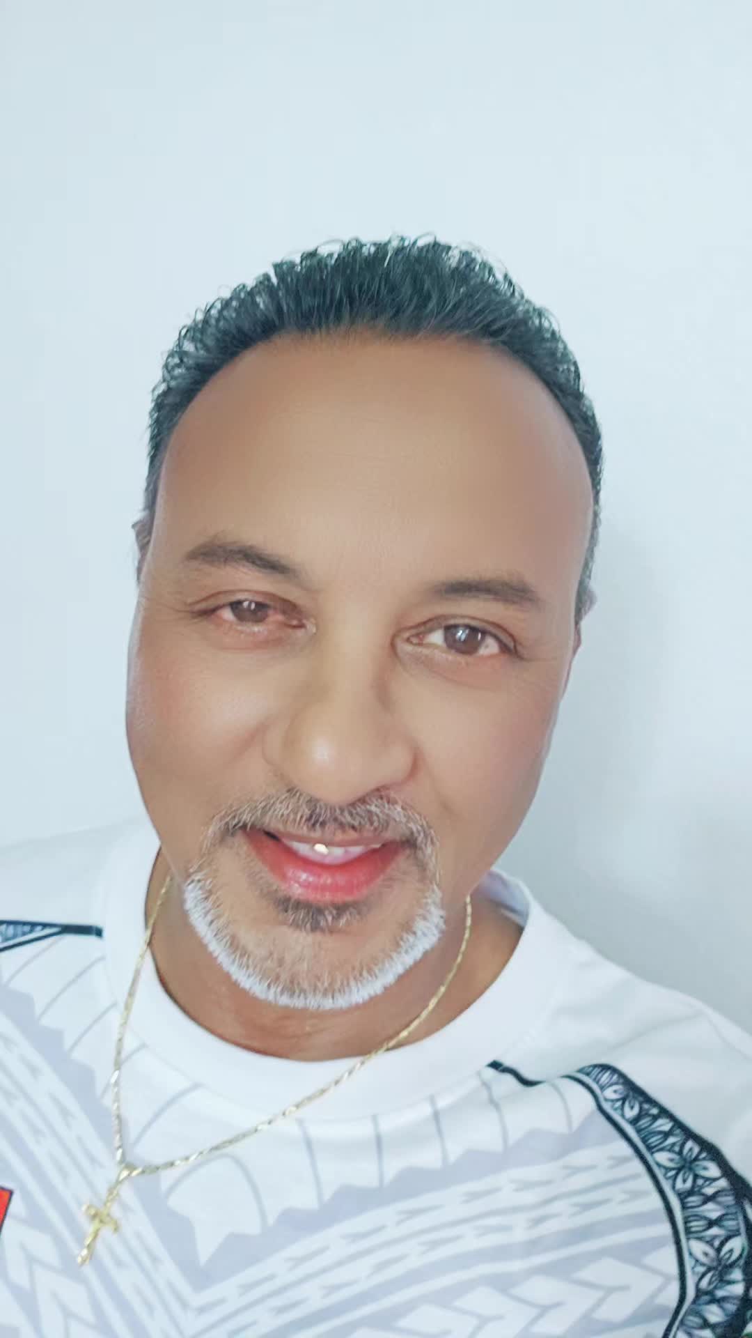 @Jay singh