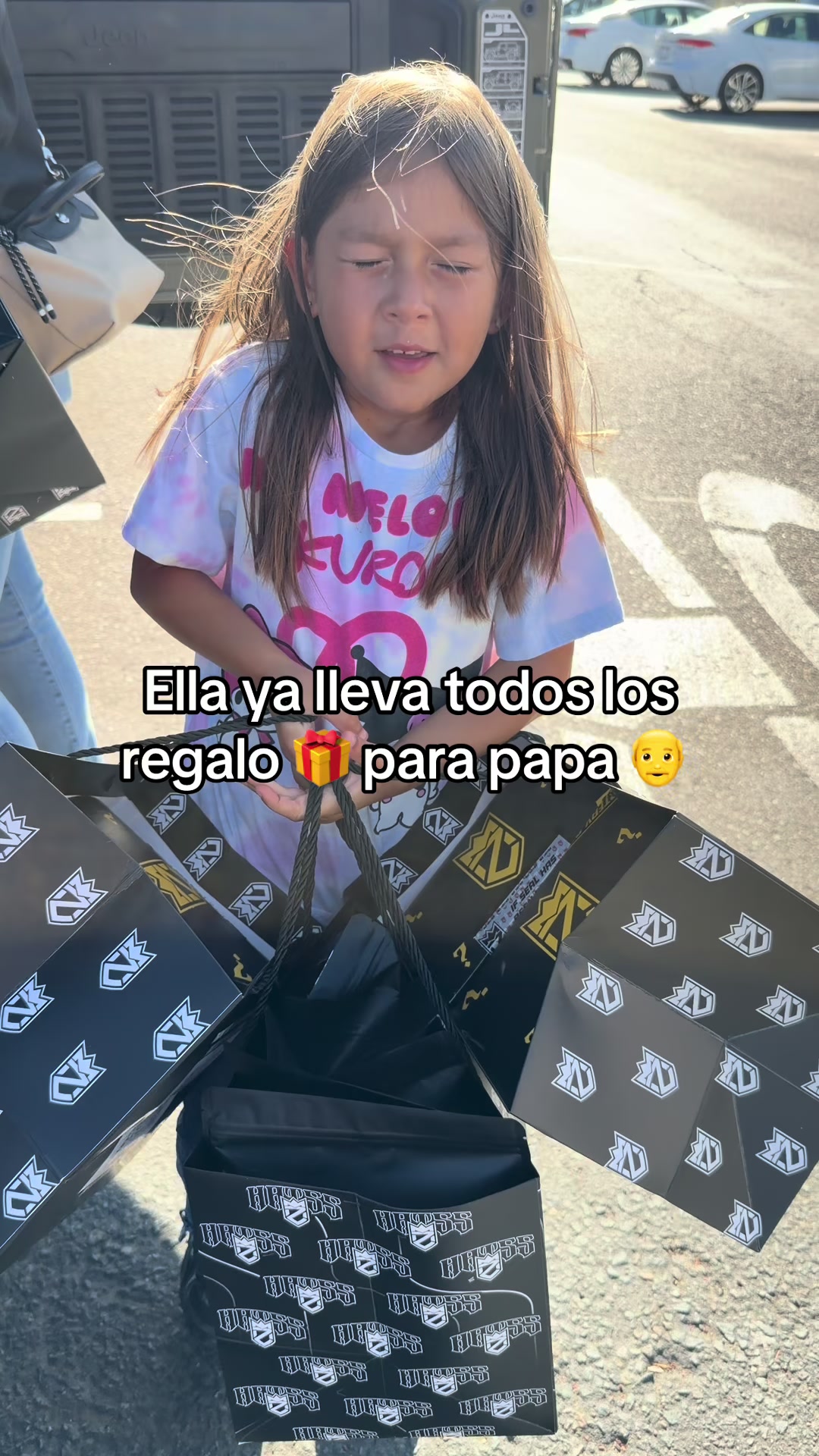 @MZ HATSS