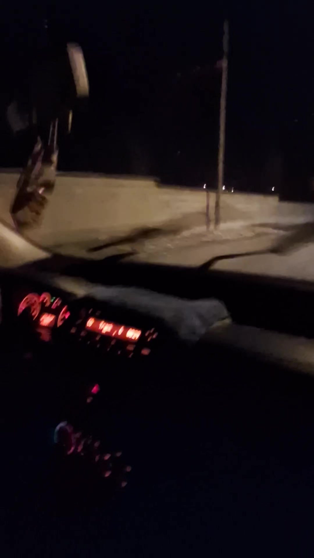 @Ayşe6606