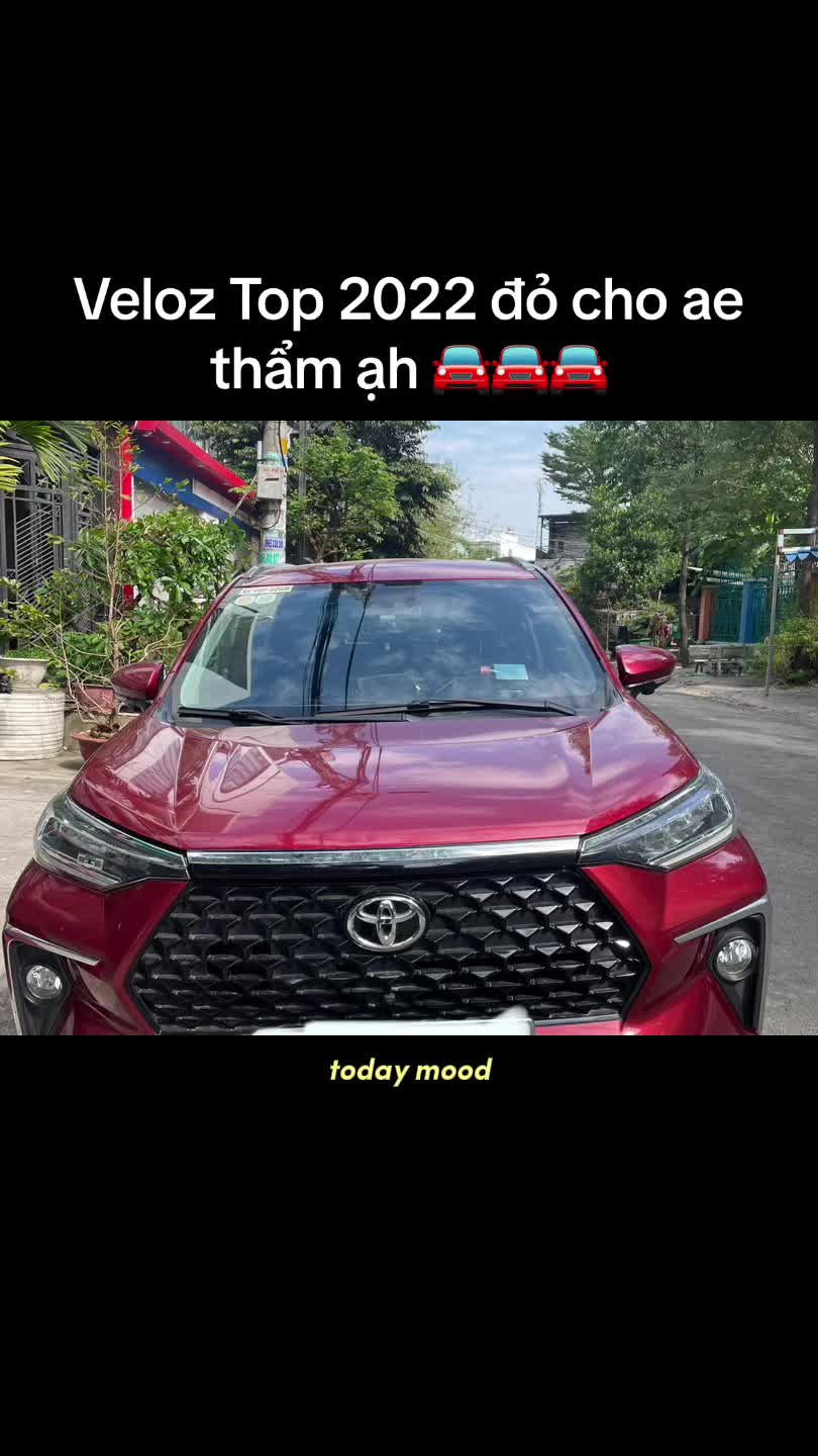 @Xuân Tú