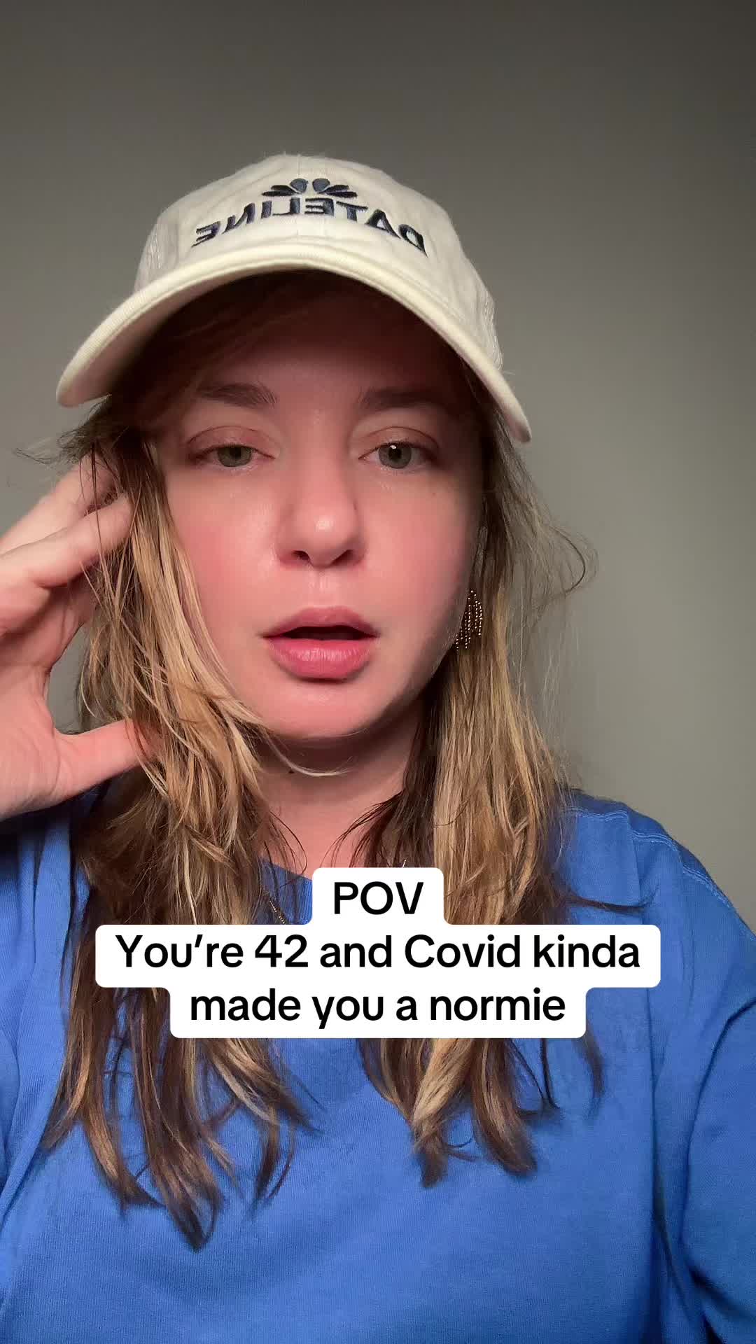 @Molls