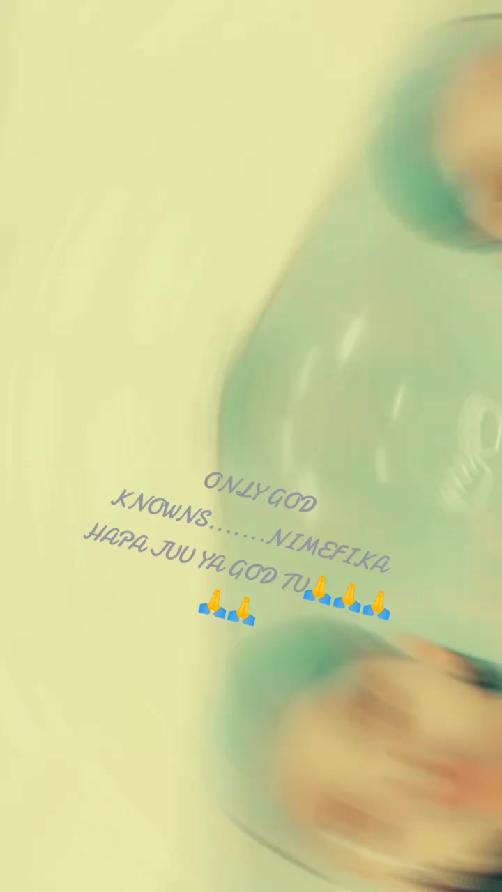 @Daylightswéé