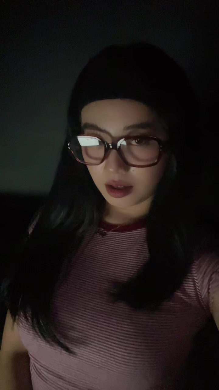 @IG: samanthaluilhyn