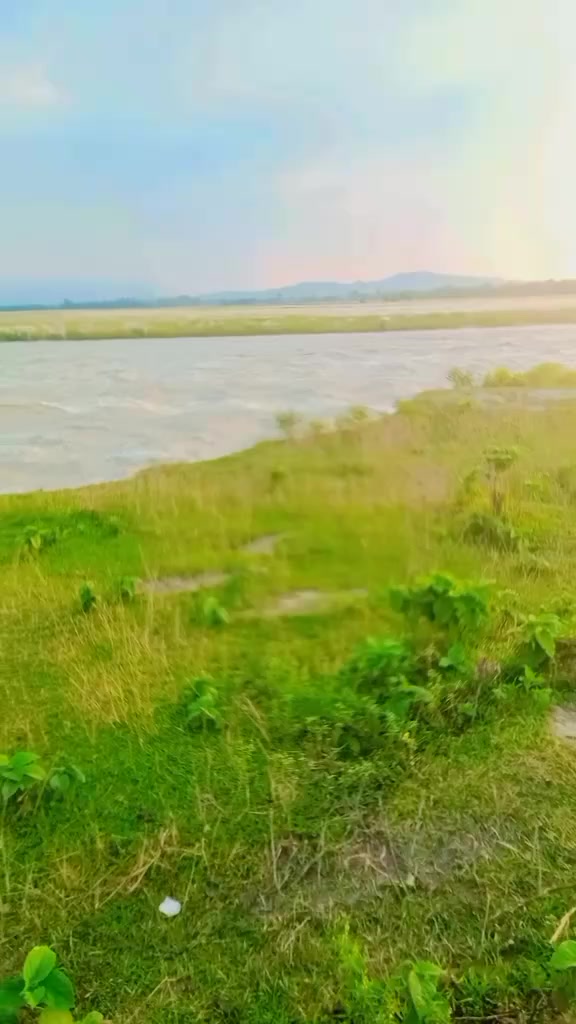 @जितेन्द्र याढब