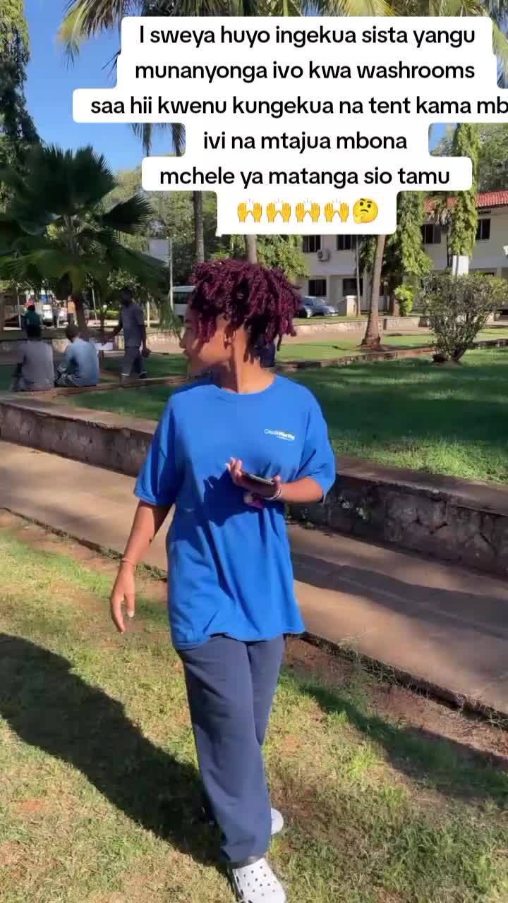 @𝓗𝓸𝓷𝓽𝓪 💜 𝓗𝓸𝓷𝓽𝓪 💜