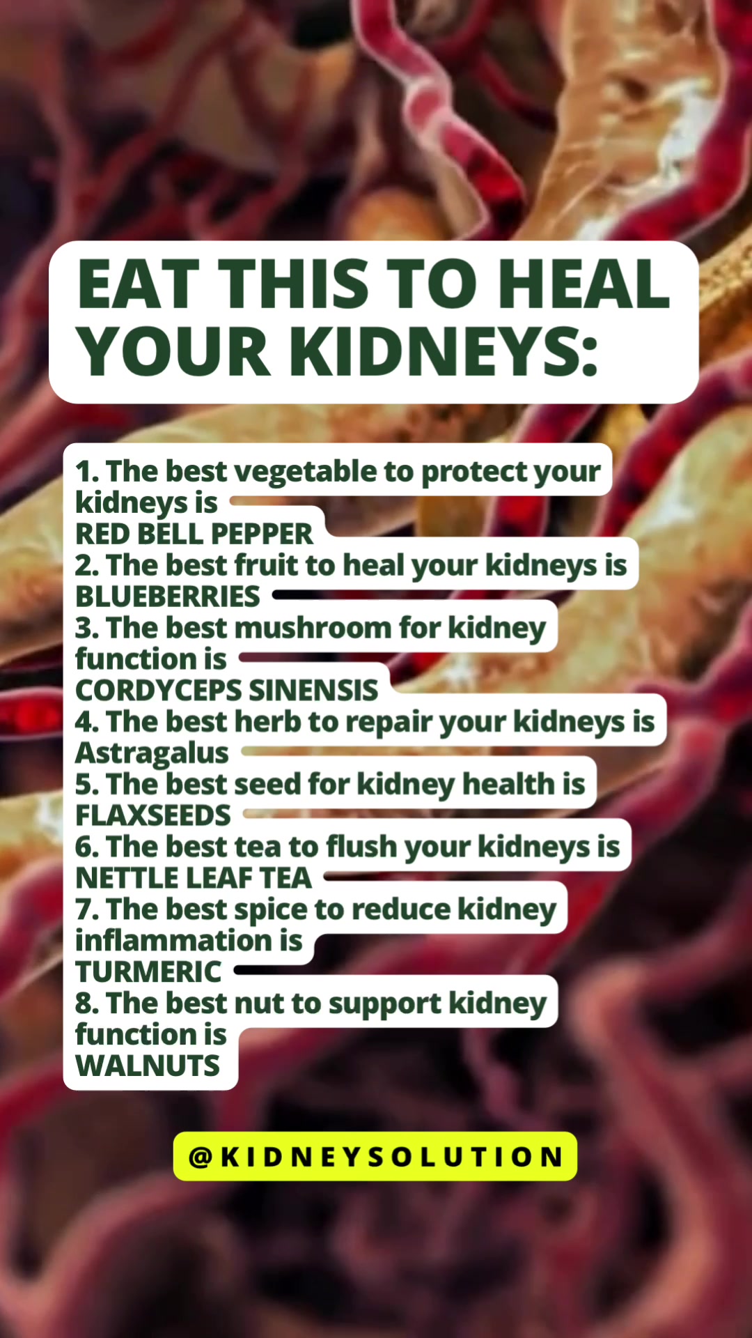 @Kidneysolution