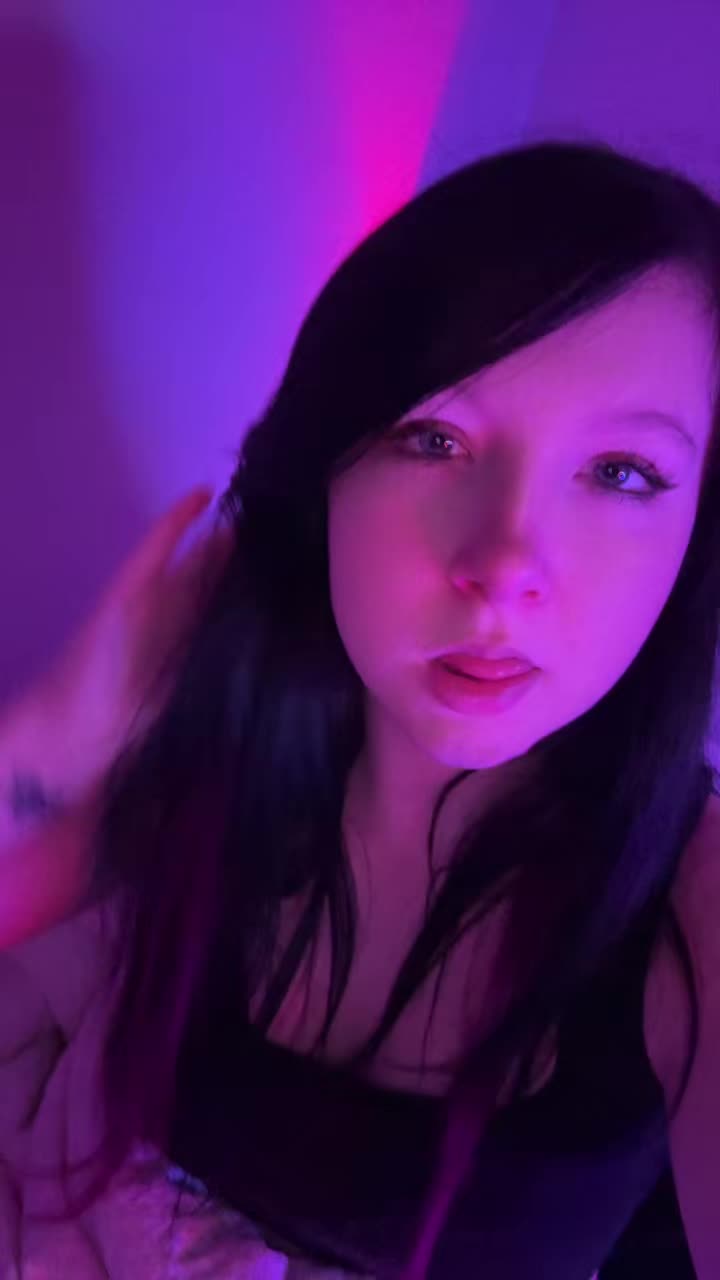 @Chloe.t19