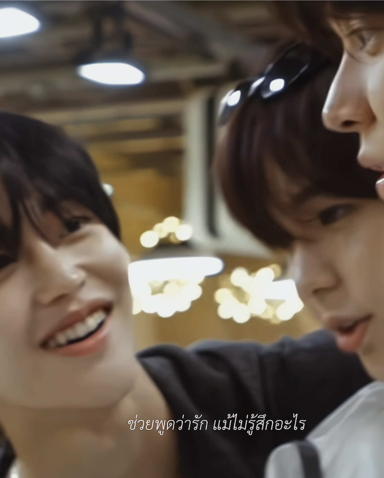 @Sunoomom