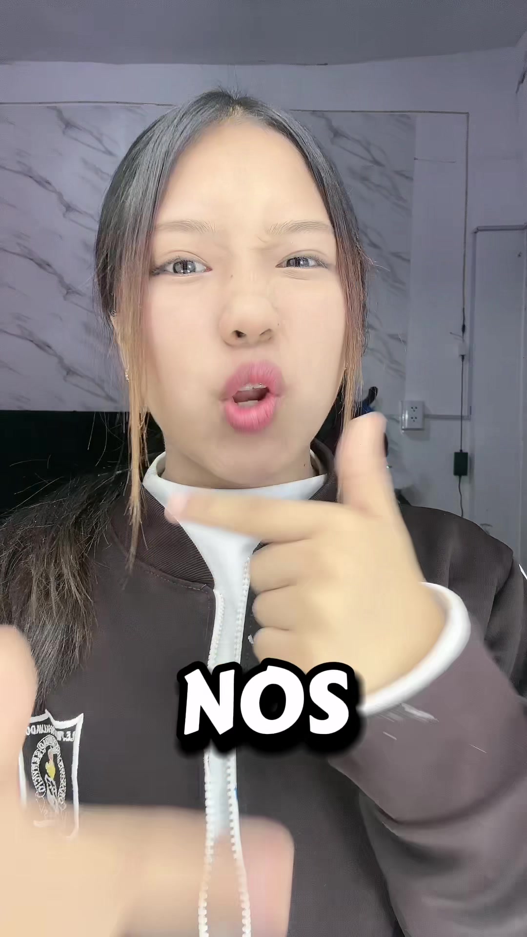 @Mia Chavez⭐️