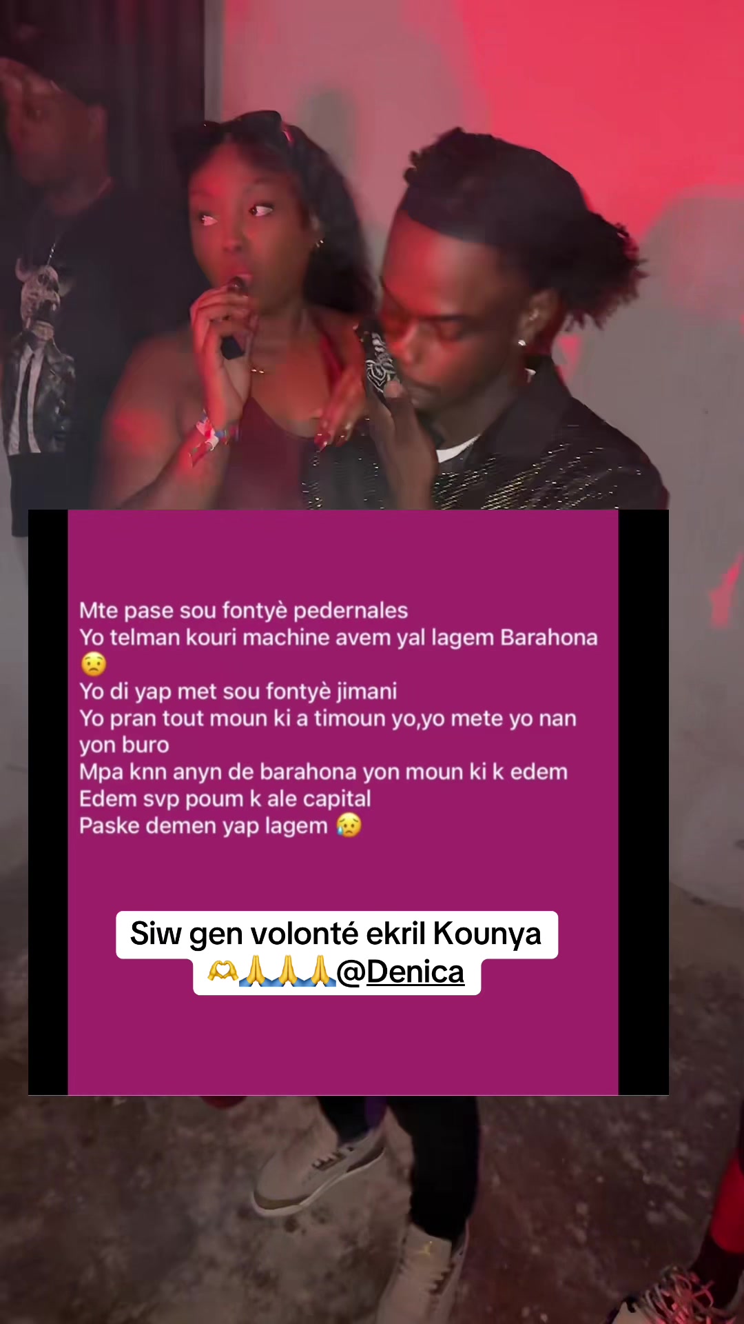 @Jbmannequin509_du_choco🍫boy🤤