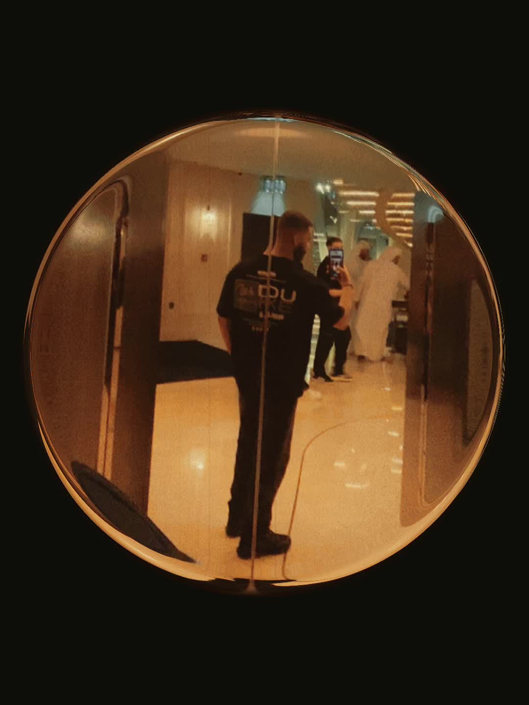 @𐎠𐎷𐎢𐎴