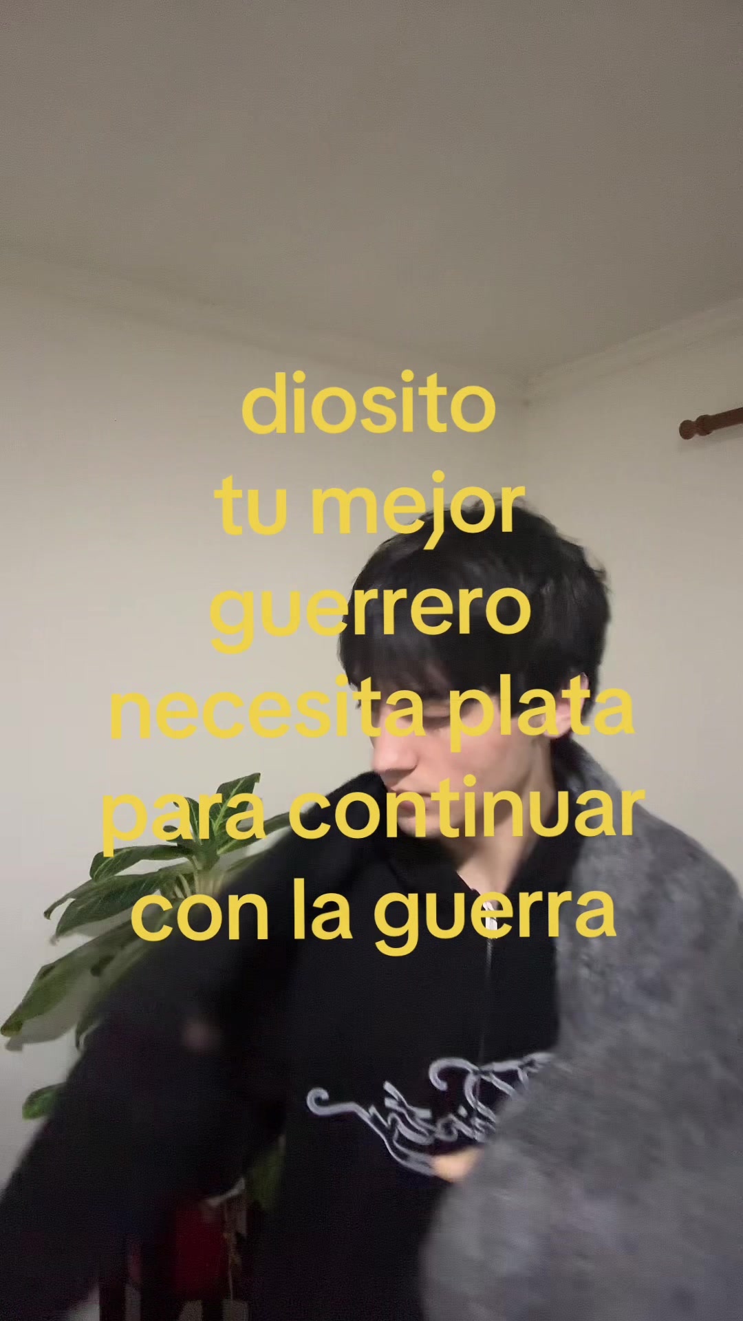 @Nahue