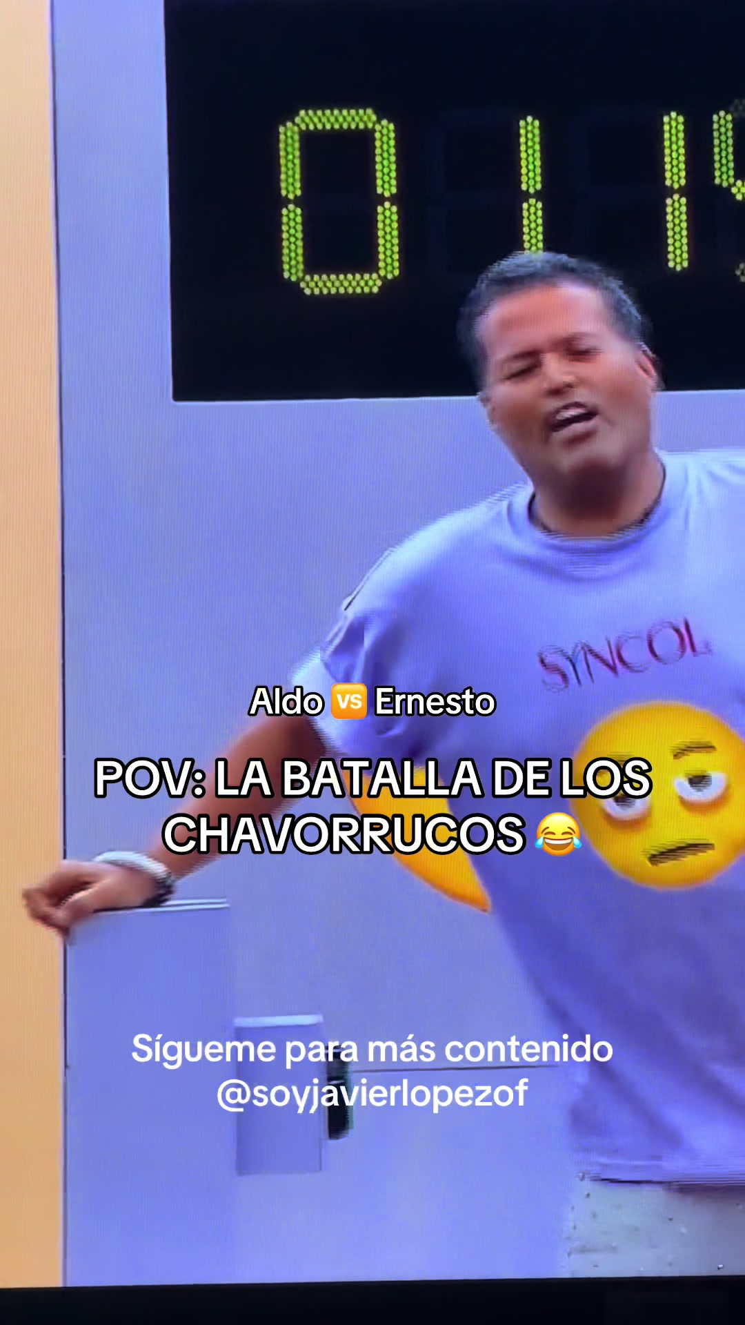 @Javo López