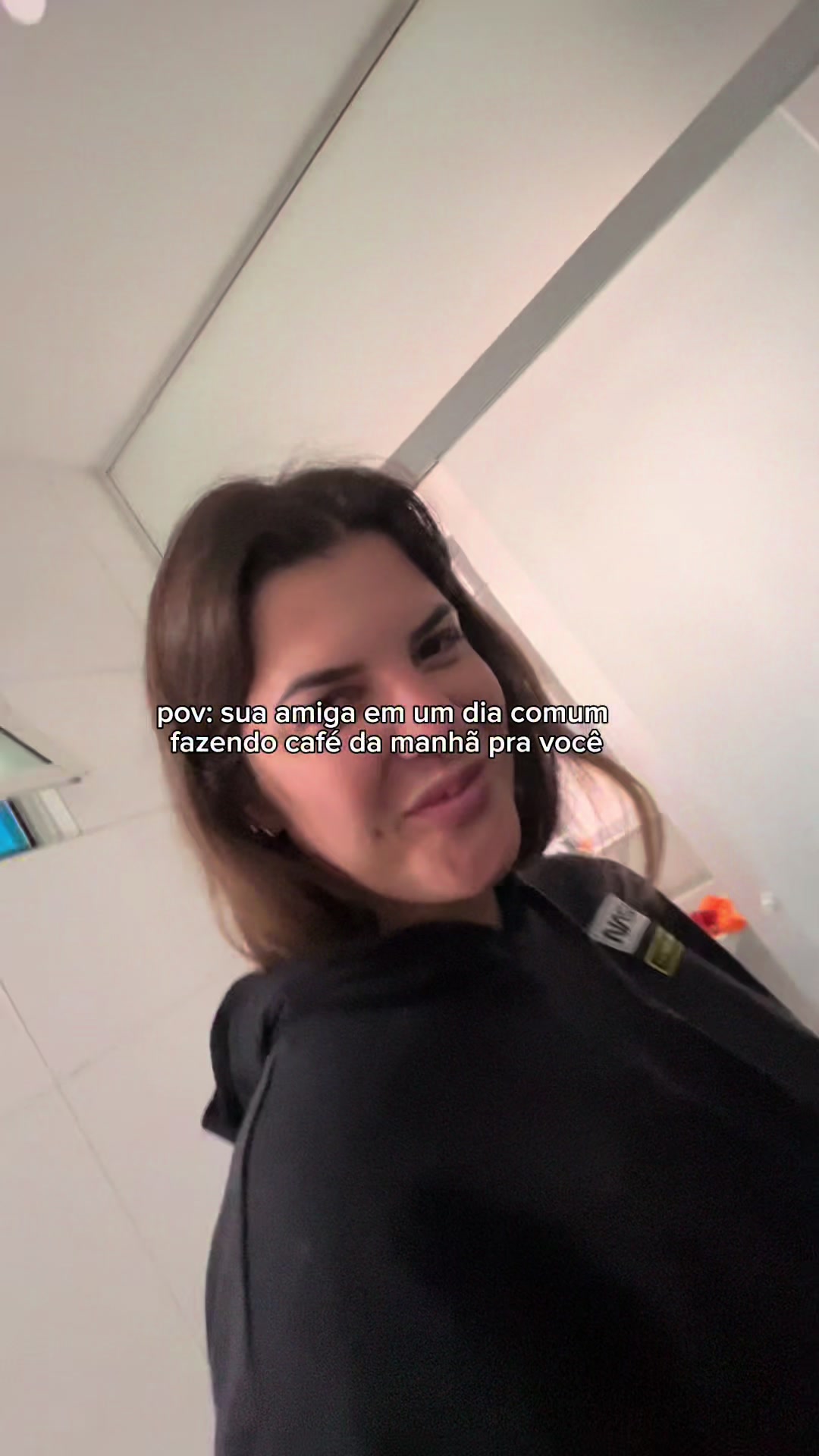 @laysriz