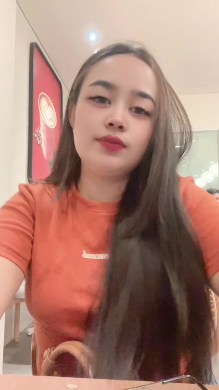 @Tokonurita