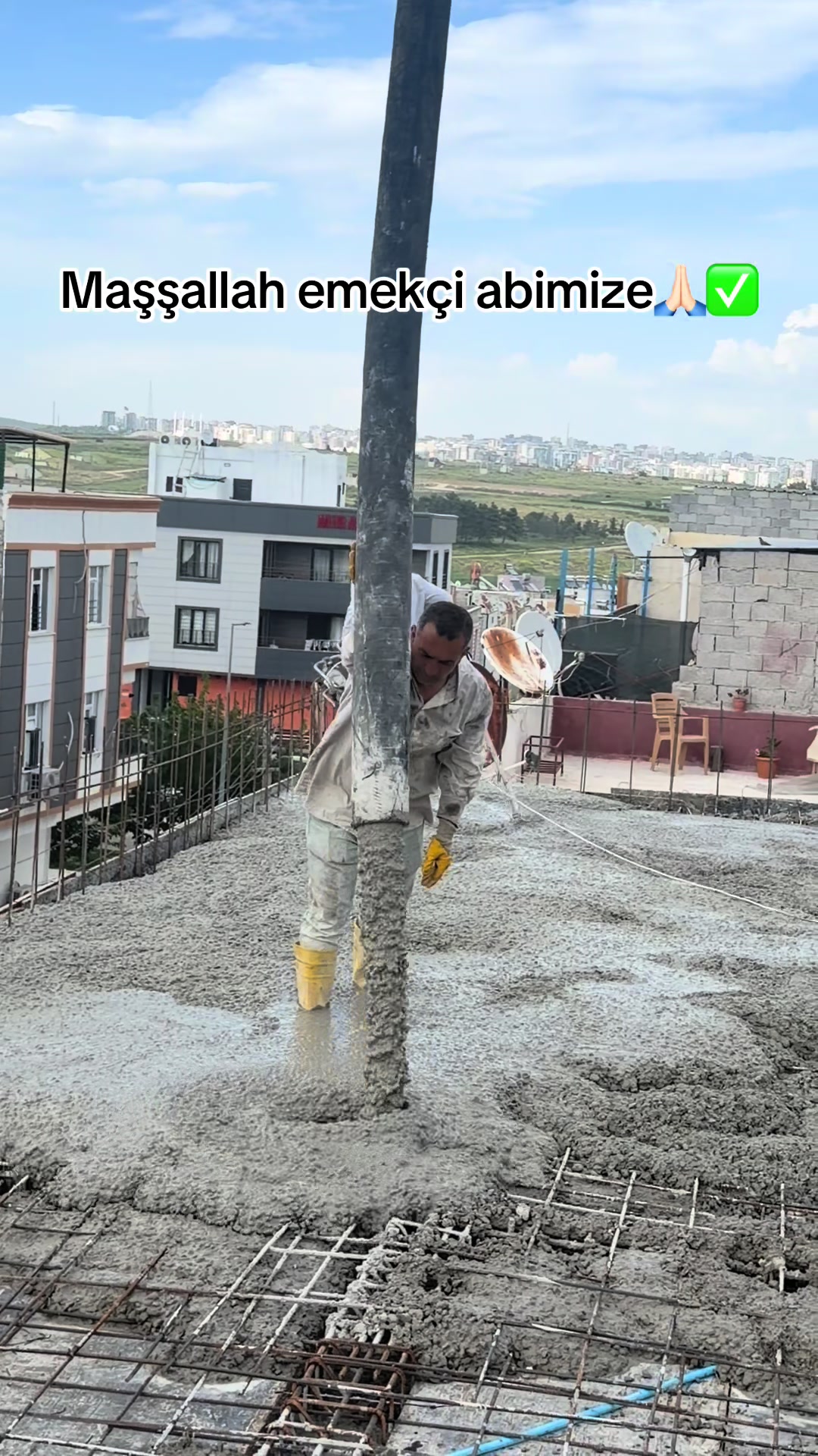 @ALTINLI YAPI & İNŞ 🏡