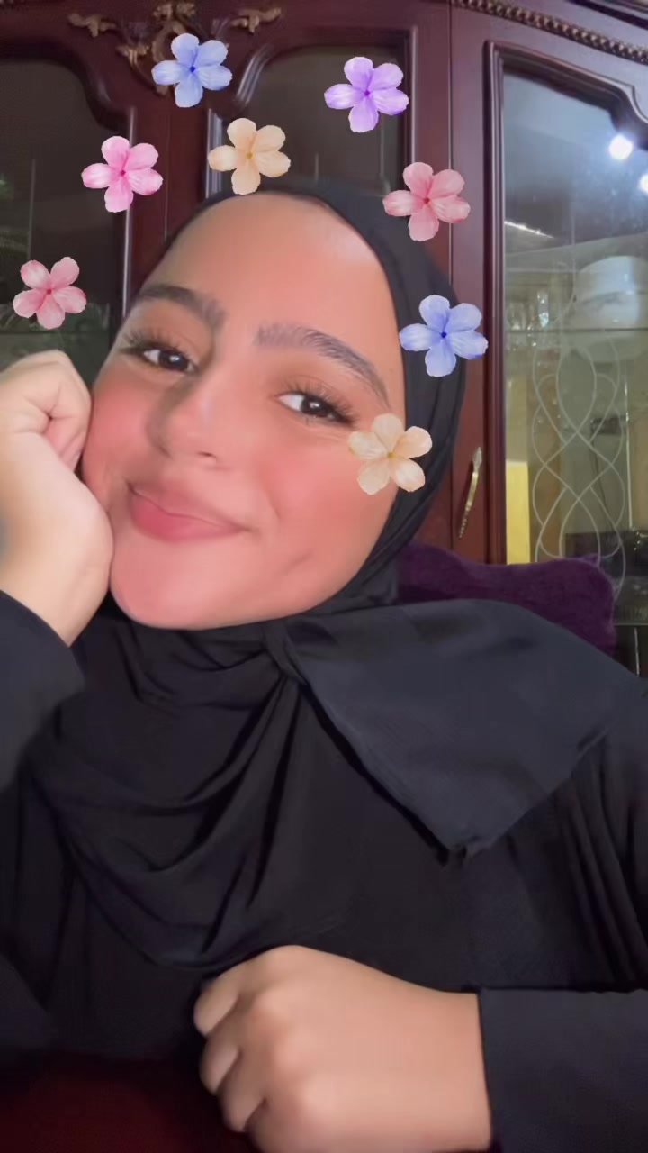 @FoFa ᥫ᭡🥹"