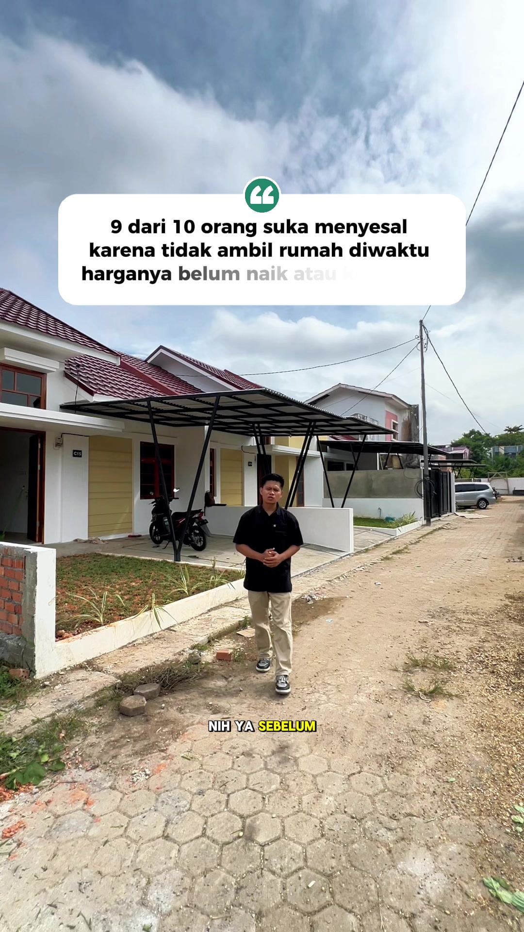 @pusat property jambi