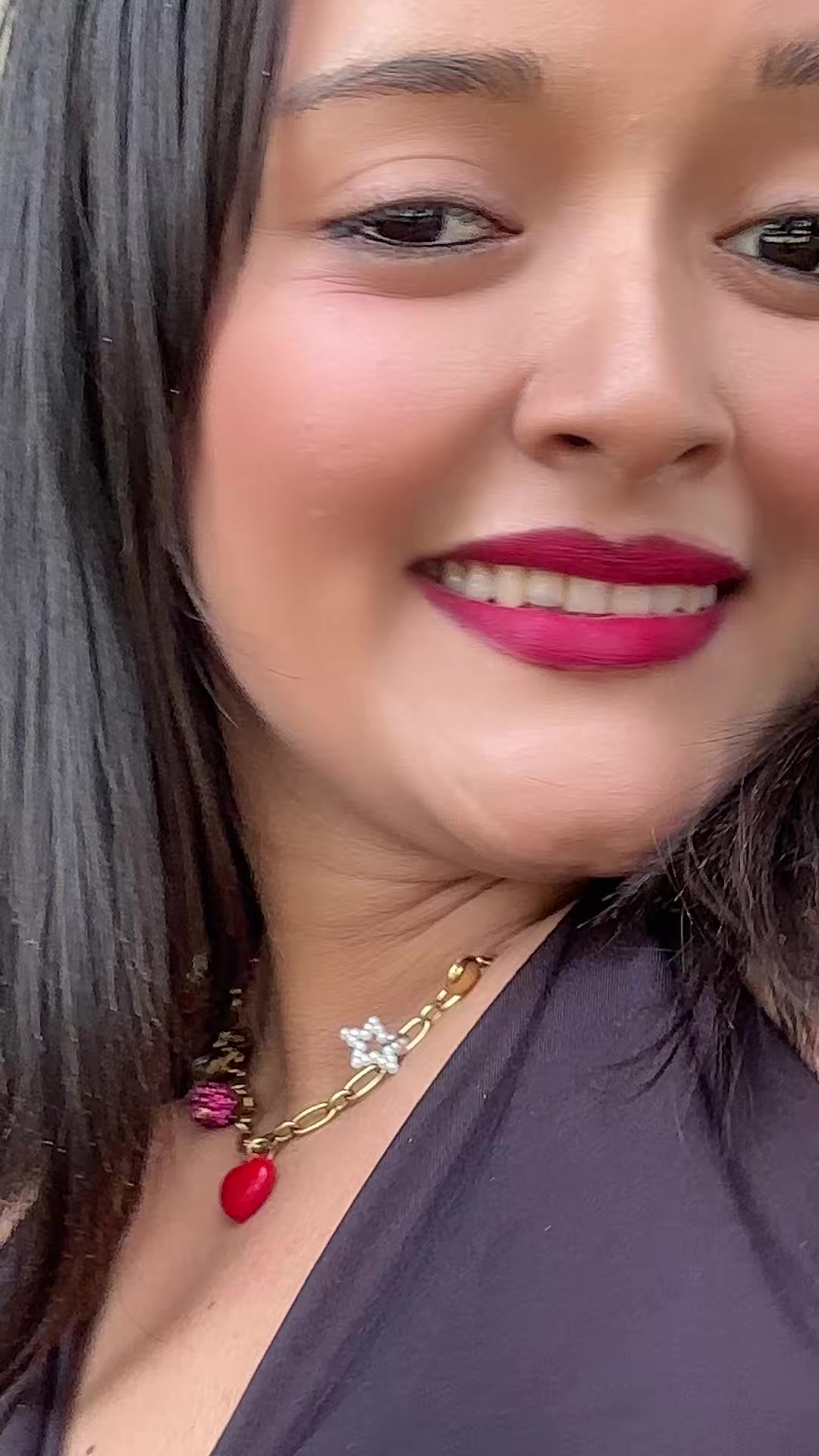 @👑🇳🇮🌎Shaparrita