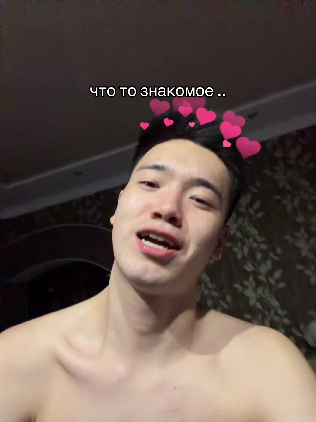 @Ryslan Ryksiev