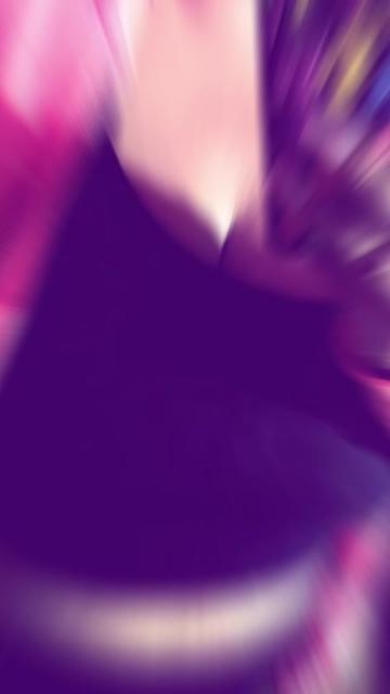 @👿LA DIABLITA😈