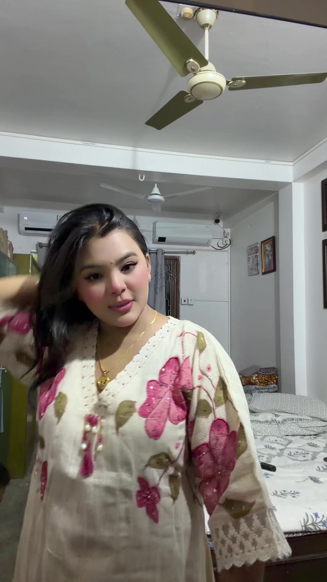 @Suhani Shrestha