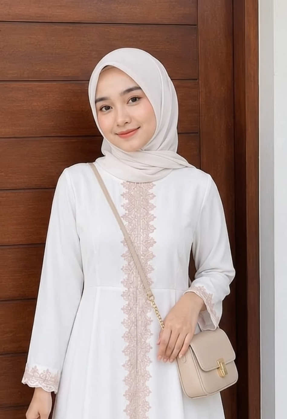 @EYin store