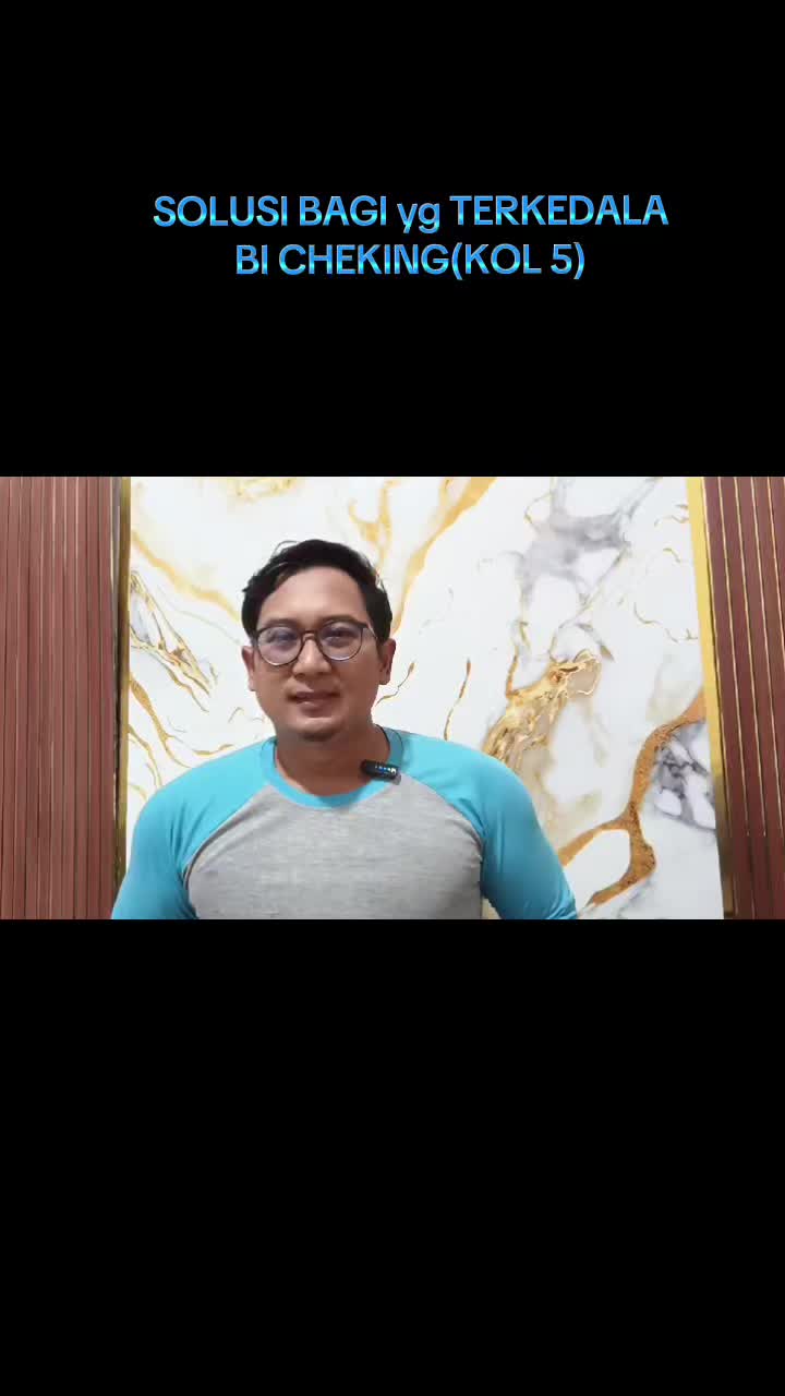 @TONI KOKOHCITY