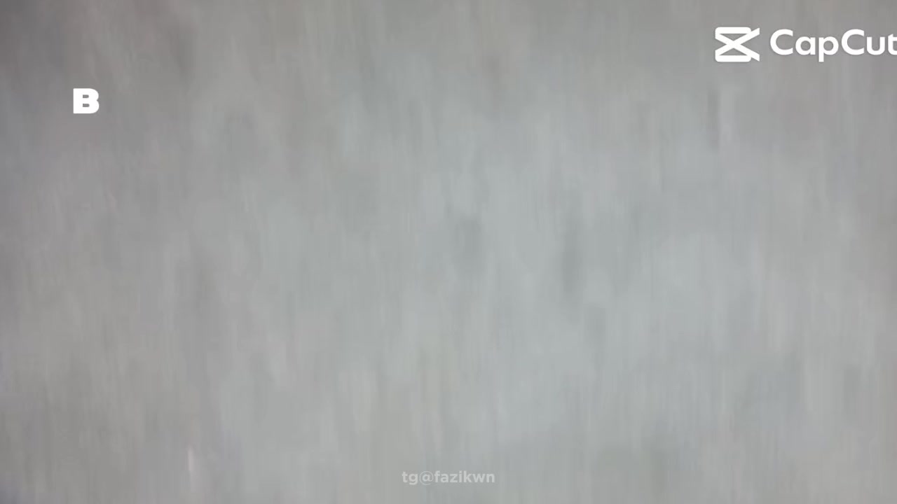 @monster. n.3