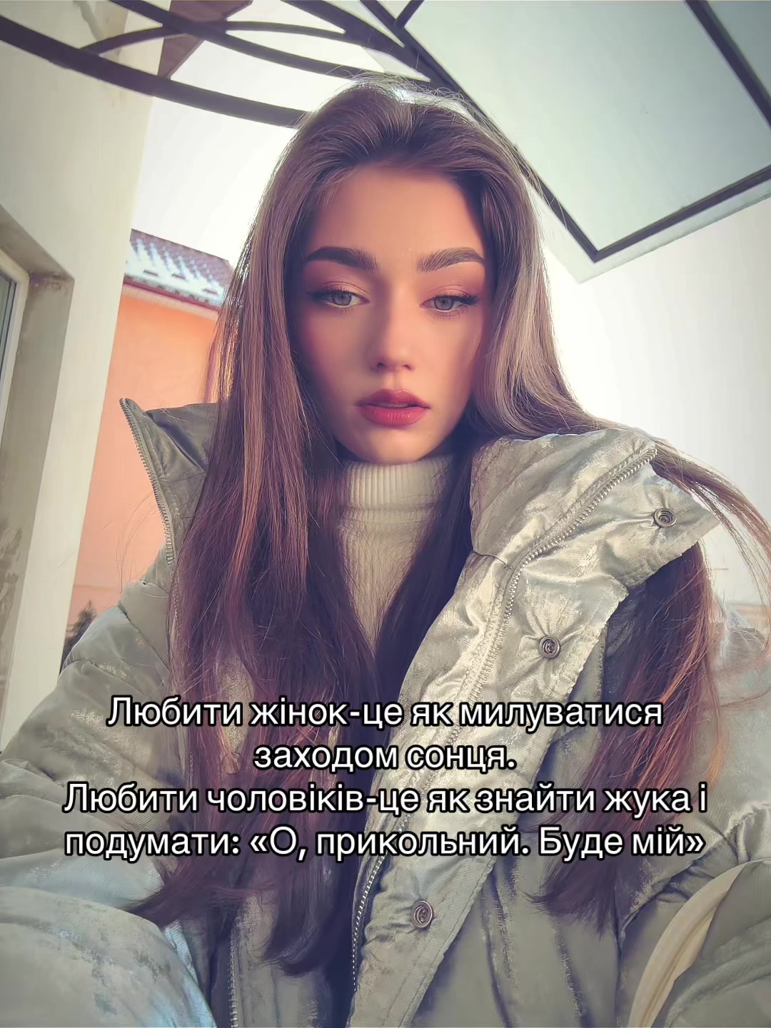 @sn.🗡️