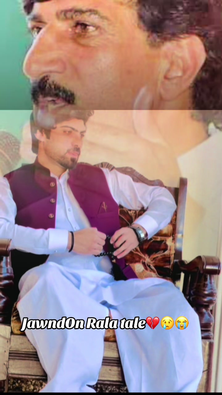 @RNO Zeshan Ahmad🩺