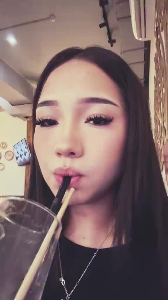 @★