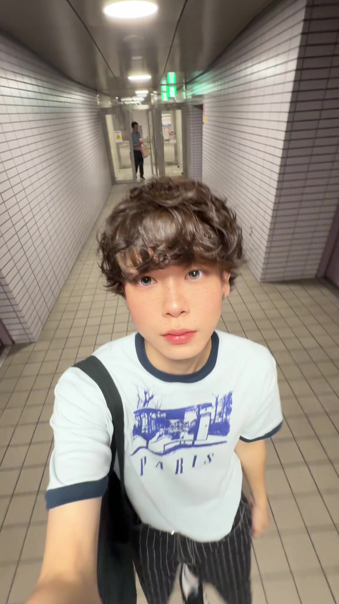 @タッピー