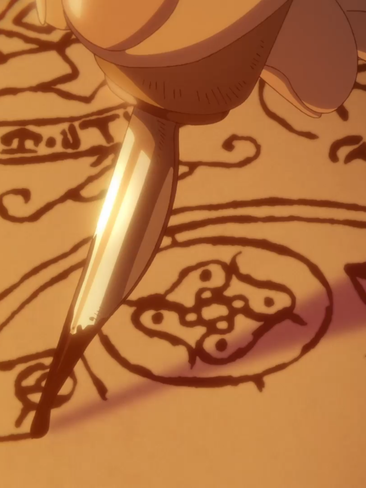 @Ojisan Senpai