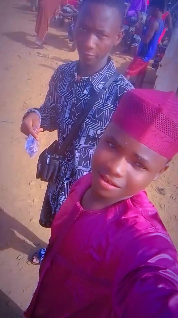 @DAN MAMA 001