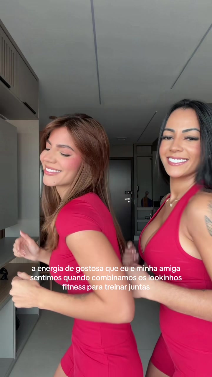 @Hariany