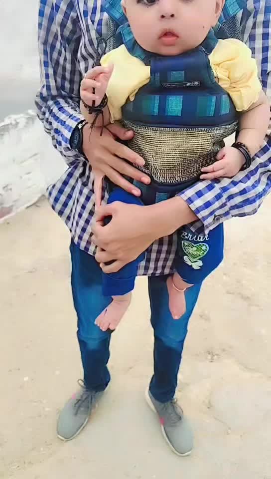 @z shah