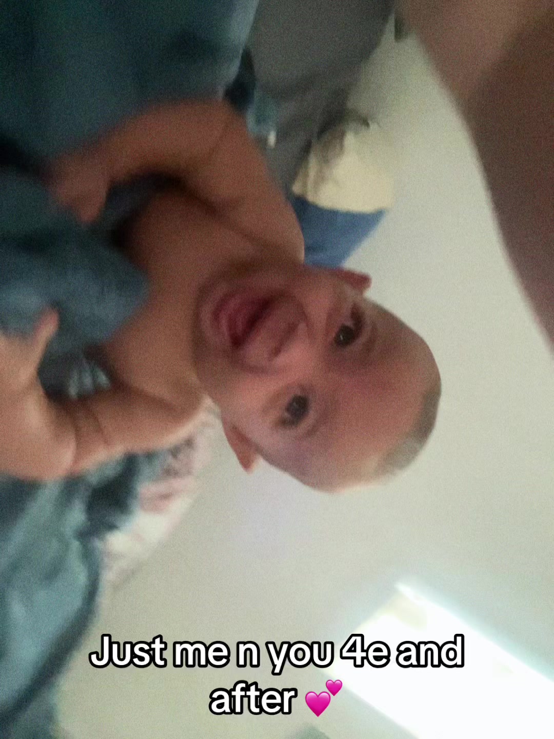 @ykred2