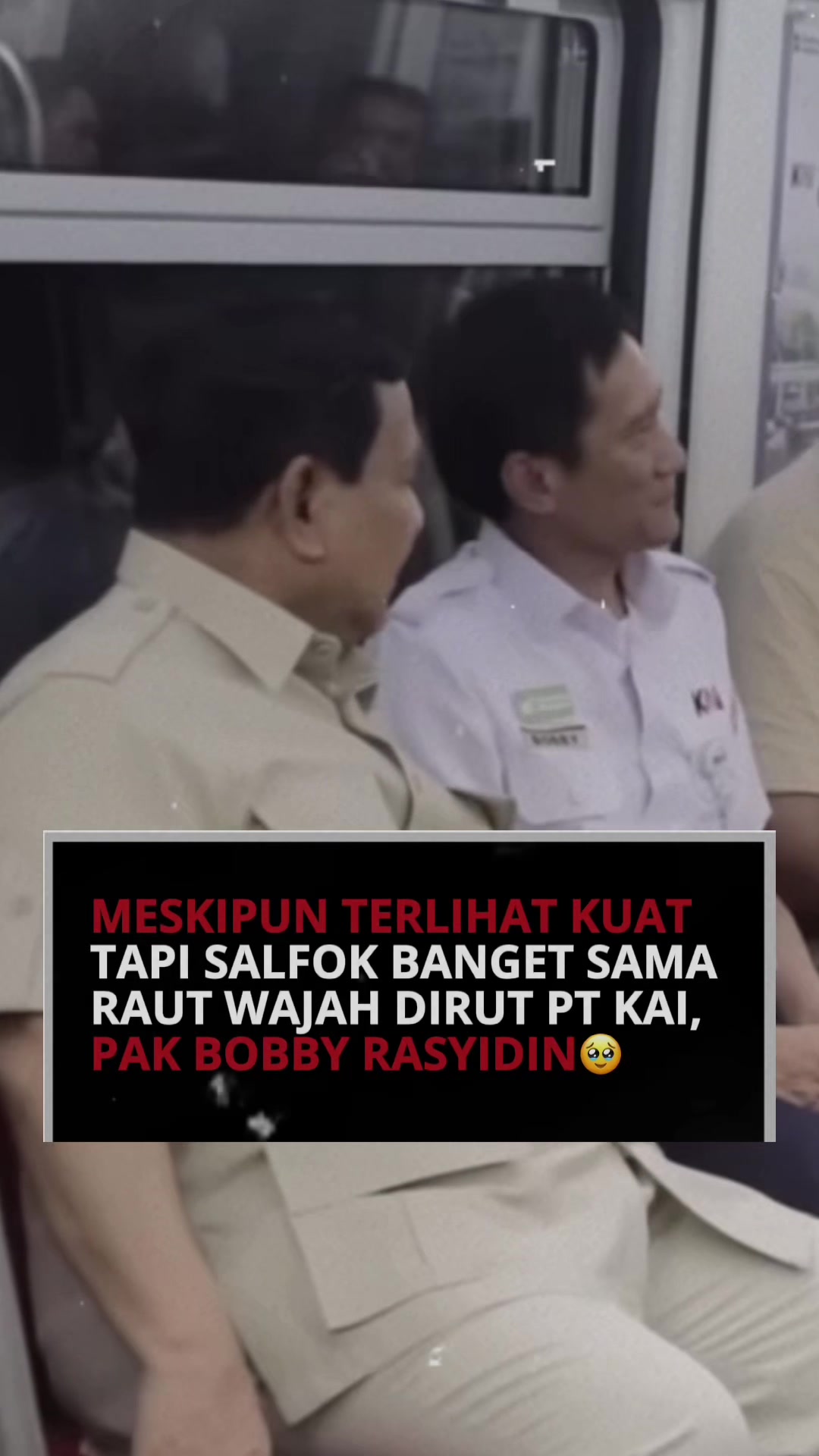 @prabsgemoy