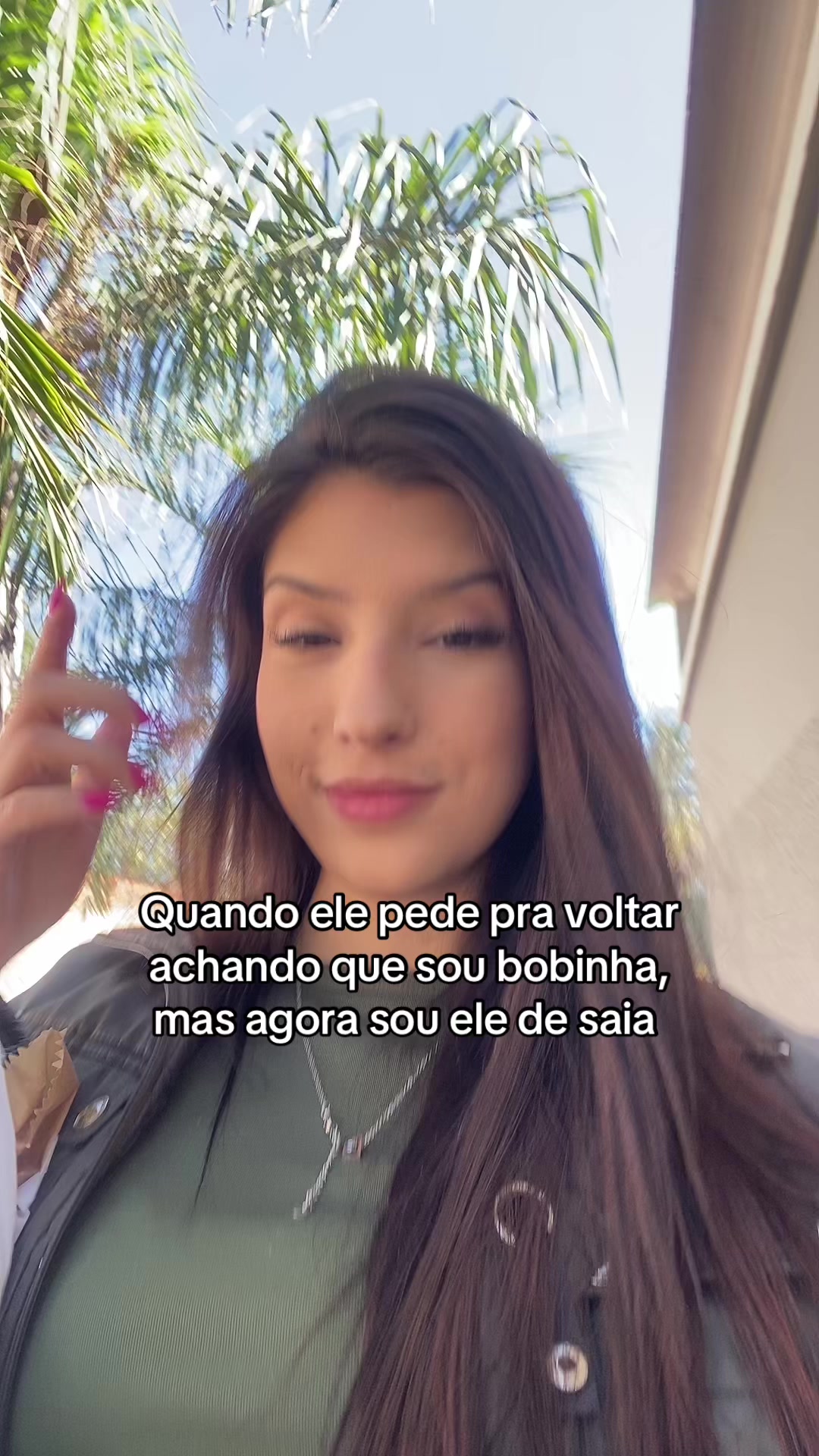 @_manzzi