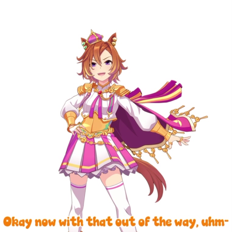 @TM Opera O [Denise]
