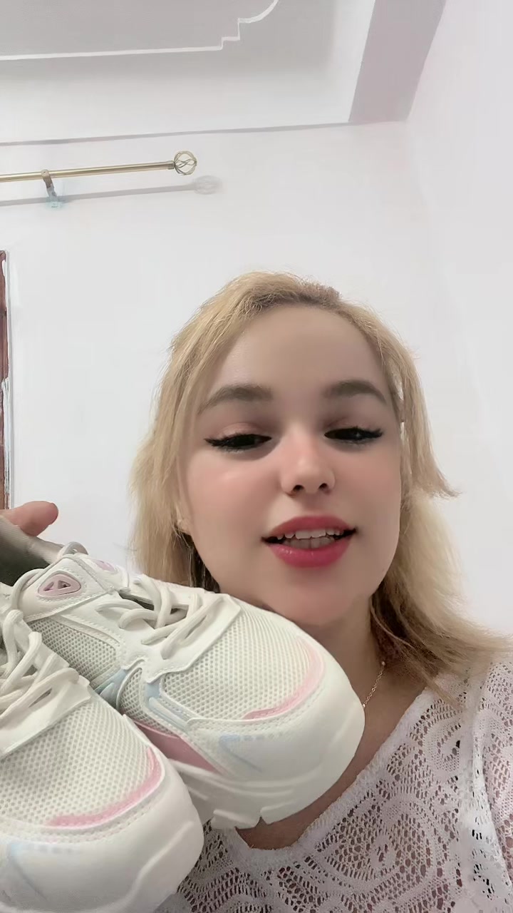 @nurelda0