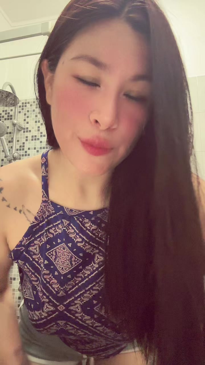 @๐ CHINA ๐