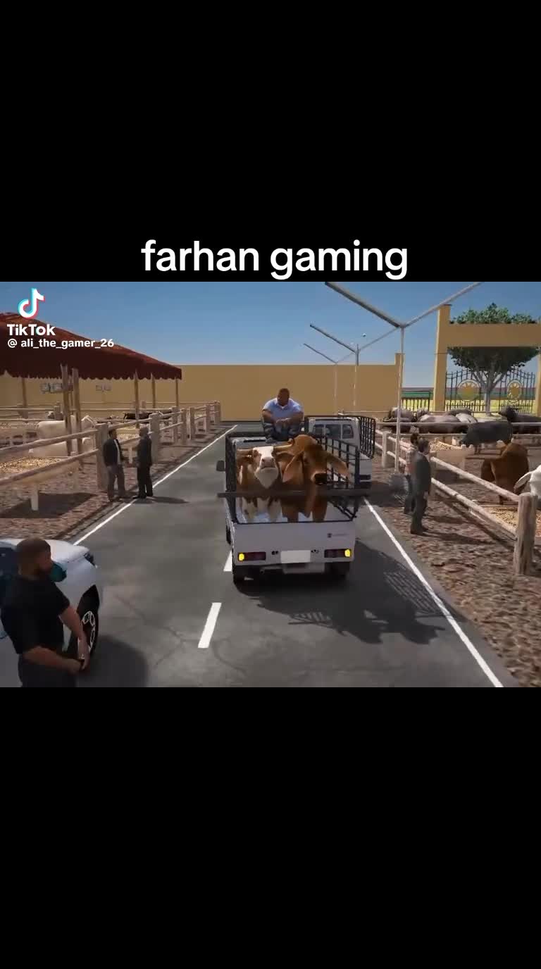 @Farhan__Gaming🏍️❤️&zwj;🩹